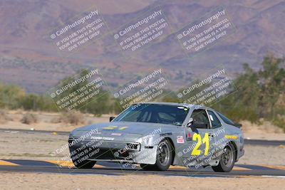 media/Oct-28-2023-Nasa (CVR) (Sat) [[914d9176e3]]/Race Group B/Qualifing (Turn 5)/